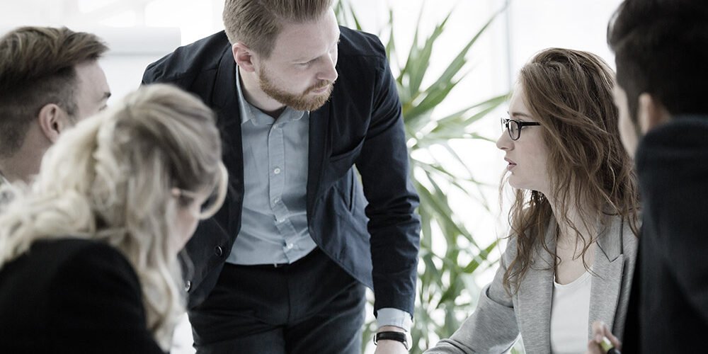 Img7 1000x500