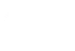 The law society accredited immigration asylum logo removebg preview 150x103 1
